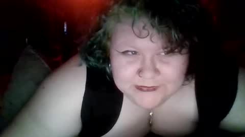 marshallmarx517 online show from 02-20-26, 03:58