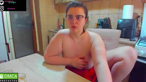 FREE OF sugarmarsha online show from 06-09-26, 04:13