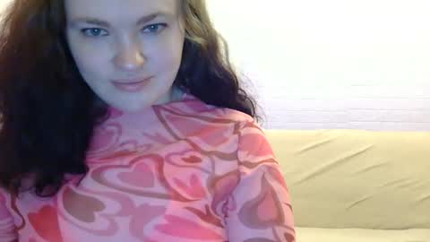 marshmellowsofia online show from 06-19-26, 12:04