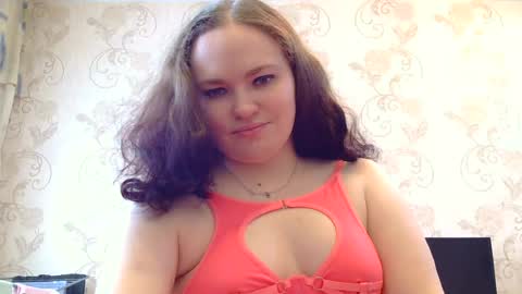 marshmellowsofia online show from 06-22-26, 04:31