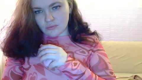 marshmellowsofia online show from 06-23-26, 04:43