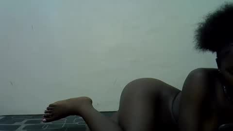 Marsha online show from 09-14-25, 09:25