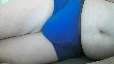 Snapshot of marshy411 chatting on 12-04-25, 05:39 Naughty Daddy always up for fun online show from 12-04-25, 05:39