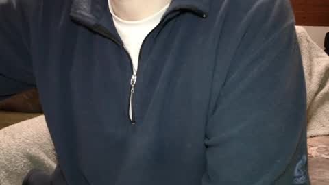 marsonix online show from 04-19-26, 04:17