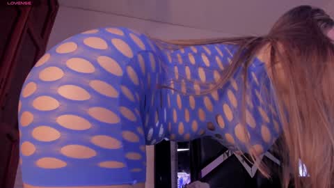 Snapshot of marstone_ chatting on 12-03-24, 04:36 Mar online show from 12-03-24, 04:36