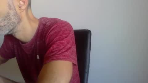 marsupilami_82_ online show from 12-16-24, 09:03