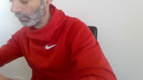 marsupilami_82_ online show from 01-15-25, 10:49