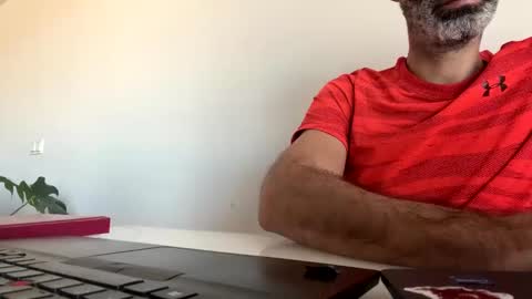 marsupilami_82_ online show from 02-19-25, 04:00