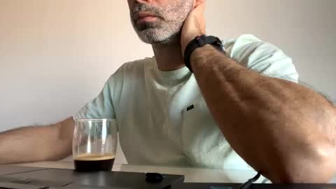 marsupilami_82_ online show from 02-26-25, 04:24