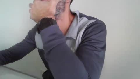 marsupilami_82_ online show from 03-11-25, 06:08