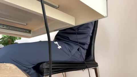 marsupilami_82_ online show from 03-12-25, 03:18