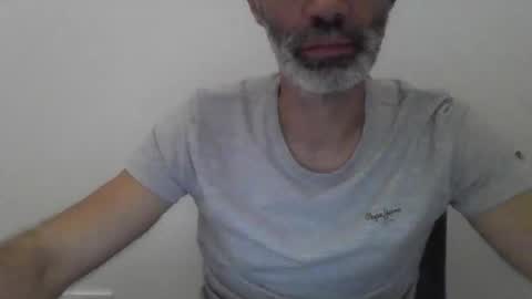 marsupilami_82_ online show from 09-11-25, 11:05