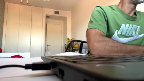 marsupilami_82_ online show from 09-17-25, 09:00