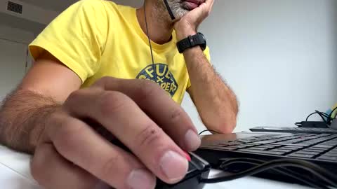 marsupilami_82_ online show from 09-30-25, 10:20