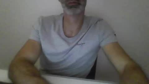 marsupilami_82_ online show from 10-08-25, 10:07