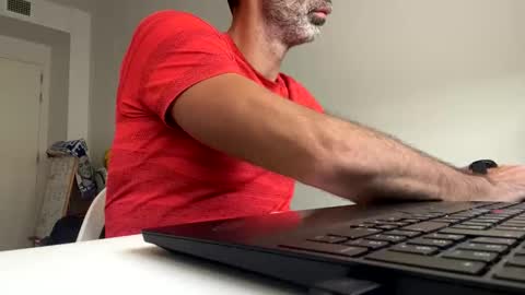 marsupilami_82_ online show from 11-04-25, 09:52