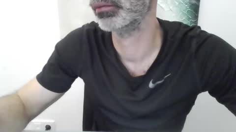 marsupilami_82_ online show from 01-07-26, 11:07