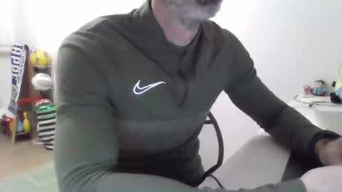 marsupilami_82_ online show from 01-08-26, 06:10