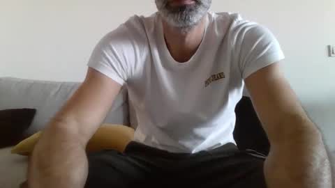 marsupilami_82_ online show from 01-09-26, 03:59