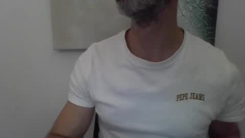 marsupilami_82_ online show from 01-10-26, 11:09