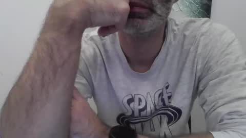 marsupilami_82_ online show from 02-05-26, 10:03