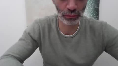 marsupilami_82_ online show from 02-15-26, 10:06