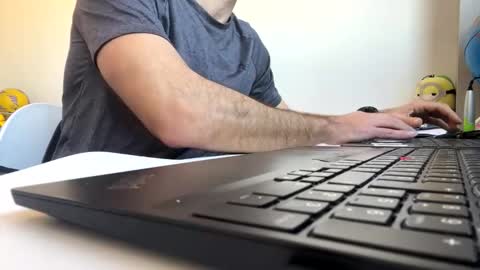 marsupilami_82_ online show from 03-12-26, 10:43