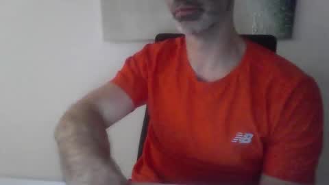 marsupilami_82_ online show from 03-25-26, 10:27