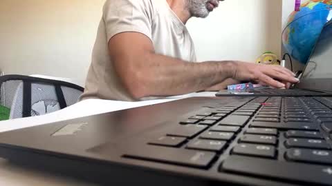 marsupilami_82_ online show from 04-06-26, 09:21