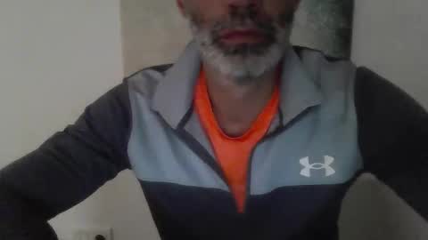 marsupilami_82_ online show from 04-06-26, 09:27