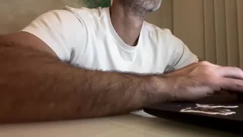 marsupilami_82_ online show from 04-16-26, 09:26