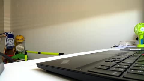 marsupilami_82_ online show from 04-27-26, 10:46