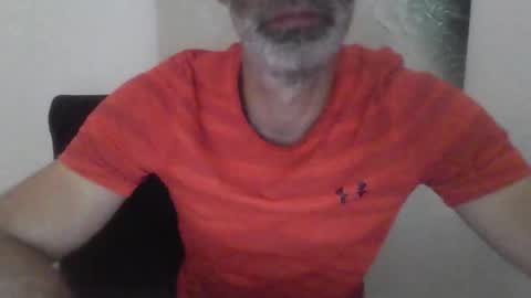 marsupilami_82_ online show from 04-27-26, 10:52