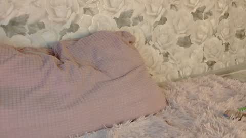 Snapshot of marsyx chatting on 01-04-25, 12:27 Marsy online show from 01-04-25, 12:27