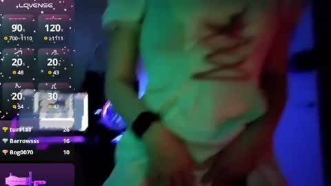 Snapshot of marsyx chatting on 02-07-25, 04:24 Marsy online show from 02-07-25, 04:24