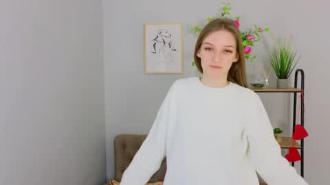 Maria online show from 04-15-26, 10:11