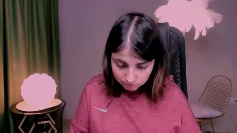 martaedams online show from 12-02-25, 06:19