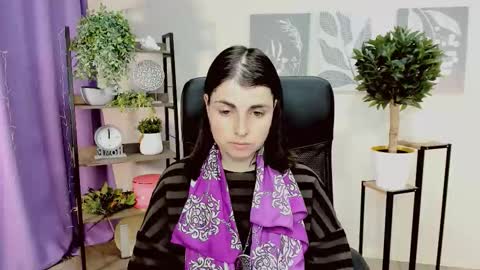 martaedams online show from 03-24-26, 06:29