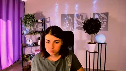 martaedams online show from 06-08-26, 05:08
