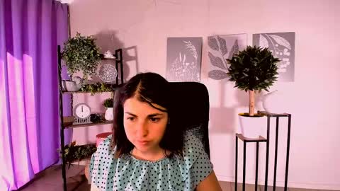 martaedams online show from 06-09-26, 05:08