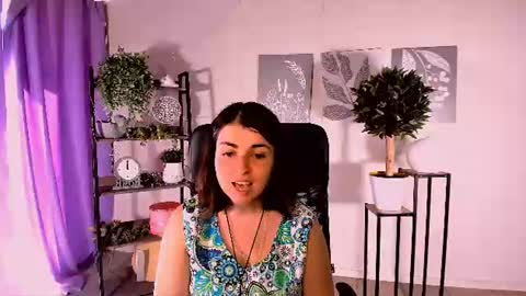 martaedams online show from 06-10-26, 05:28