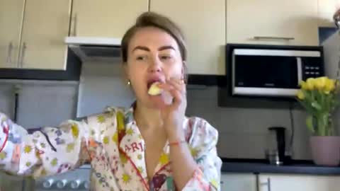 Marta online show from 03-13-26, 08:43