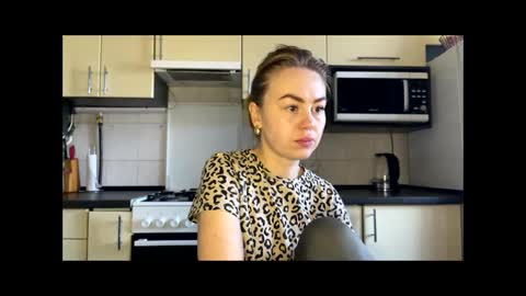 Marta online show from 03-14-26, 11:37