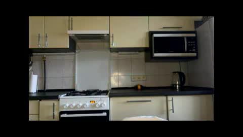 Marta online show from 03-15-26, 01:17