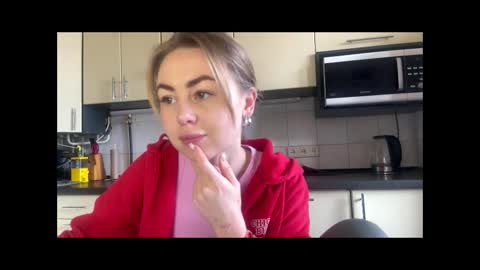 Marta online show from 03-21-26, 11:15