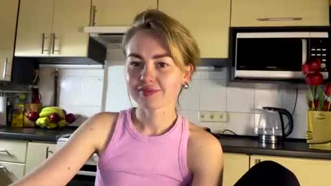 Marta online show from 04-18-26, 08:53