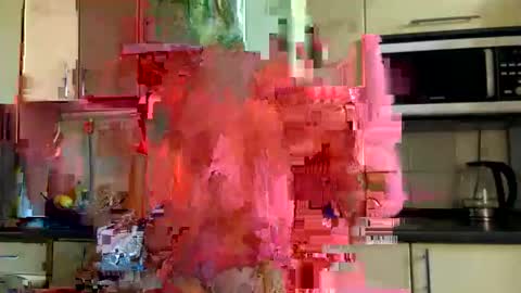Marta online show from 05-21-26, 11:50