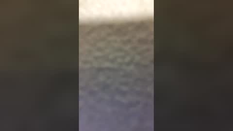 martasub2187 online show from 04-23-26, 11:07