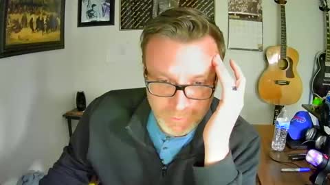 Snapshot of martcb1313 chatting on 10-18-25, 08:48 martcb1313 online show from 10-18-25, 08:48