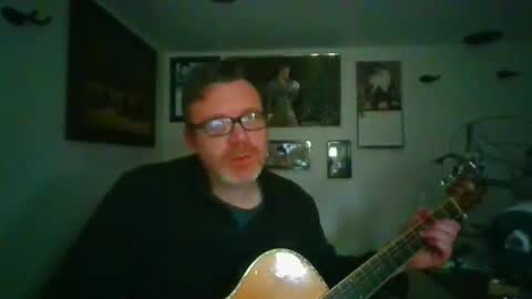 martcb1313 online show from 03-02-26, 06:03